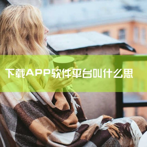 APP应用平台是一个在线服务系统，它允许用户从平台上搜索、下载、安装和更新各种应用程序。这些平台通常集成了应用程序的分类、搜索、下载、安装、更新、评论和评分等功能，为用户提供了便捷的应用程序管理体验。|